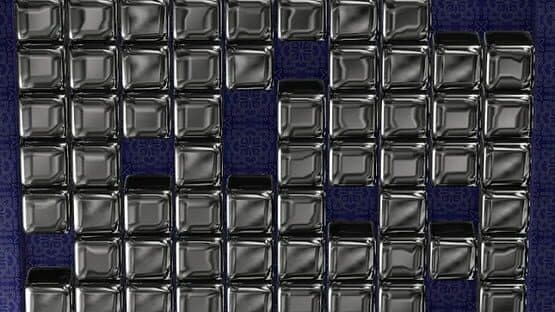Joly Blocks Blast — screenshot 3