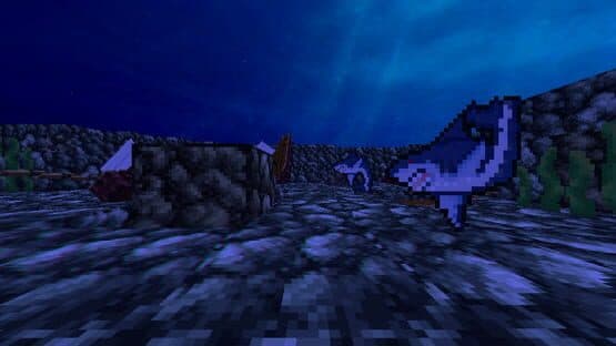 Realms and Ruins: Abencor — screenshot 2