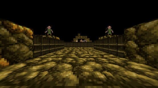 Realms and Ruins: Abencor — screenshot 3