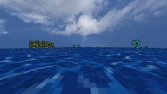 Realms and Ruins: Abencor — screenshot 4