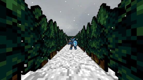 Realms and Ruins: Abencor — screenshot 5