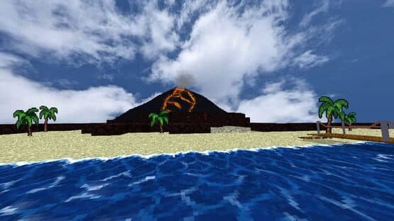 Realms and Ruins: Abencor — screenshot 7