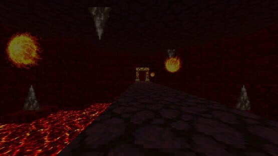 Realms and Ruins: Abencor — screenshot 8