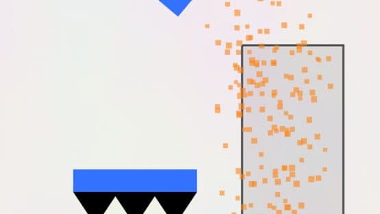 BFDI Pop! — screenshot 1