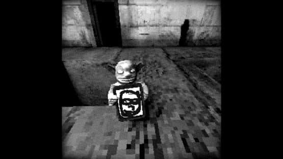 Hangover Gallery — screenshot 1