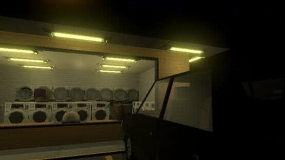 Before Close — screenshot 3