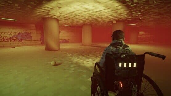 Before They Wake — screenshot 3
