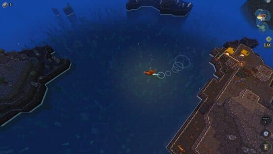 Shipolis — screenshot 6