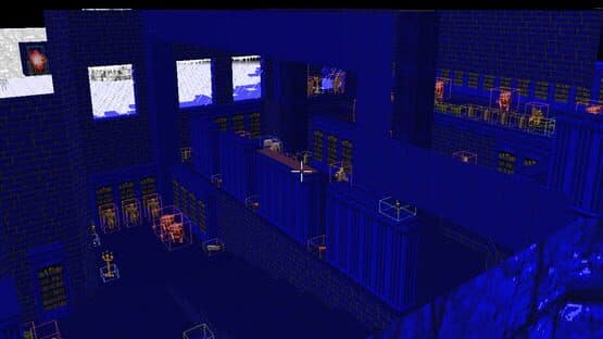 Crate Beyond — screenshot 3