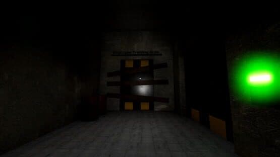 Ravenmoore Psychiatric Hospital — screenshot 4