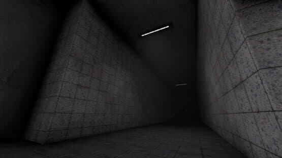 Ravenmoore Psychiatric Hospital — screenshot 5