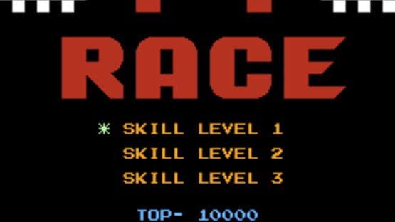 F1 Race — screenshot 1