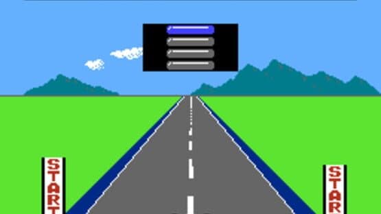 F1 Race — screenshot 2