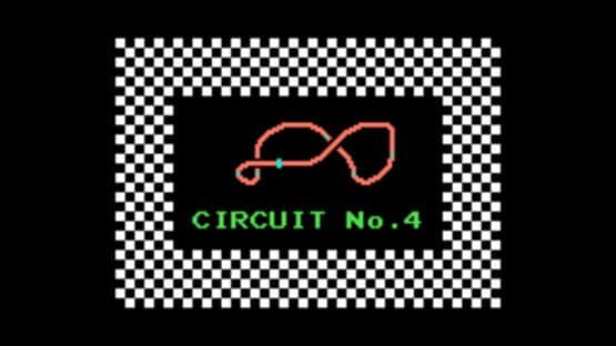 F1 Race — screenshot 3