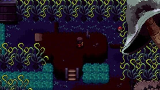 Lethalmon — screenshot 2