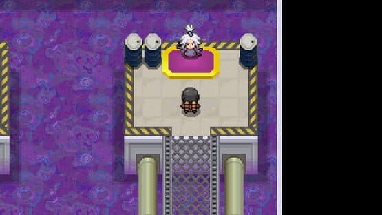 Lethalmon — screenshot 3