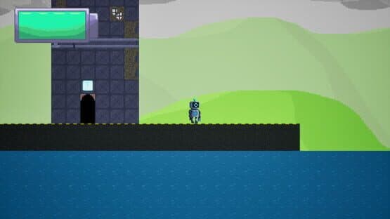 Rosa's Quest — screenshot 5