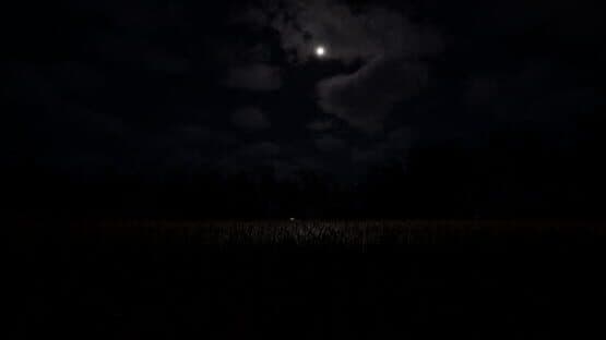 Deep in the fields — screenshot 1