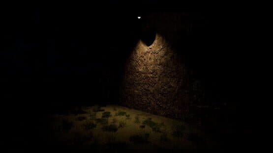 Deep in the fields — screenshot 2