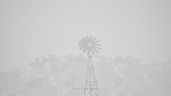 Deep in the fields — screenshot 3