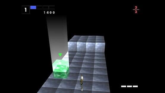 I.Q Intelligent Qube — screenshot 2