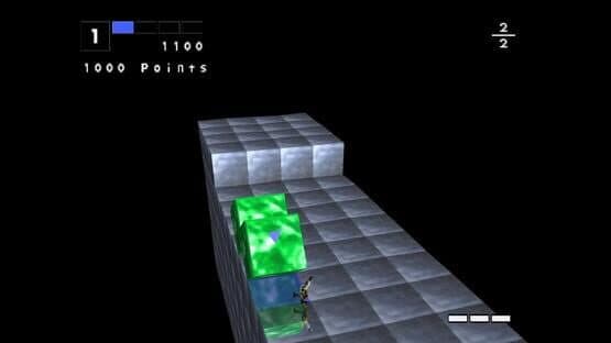I.Q Intelligent Qube — screenshot 4
