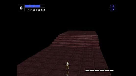 I.Q Intelligent Qube — screenshot 5