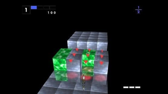 I.Q Intelligent Qube — screenshot 6