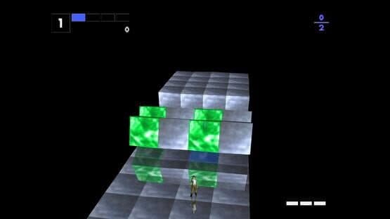 I.Q Intelligent Qube — screenshot 7