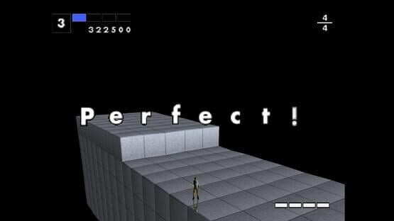 I.Q Intelligent Qube — screenshot 8