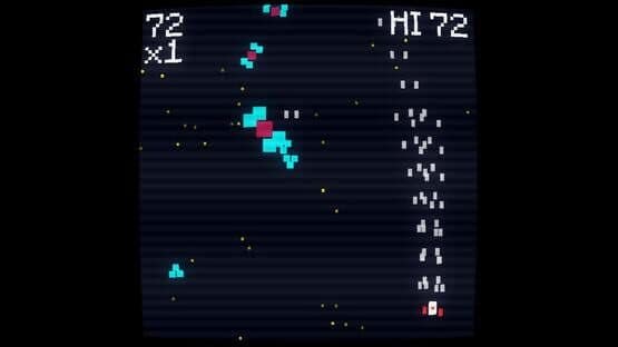 Figure of Eight — screenshot 3