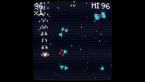 Figure of Eight — screenshot 4