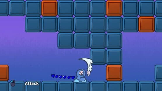 Dream Doctor — screenshot 1