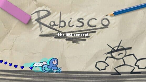 Dream Doctor — screenshot 2