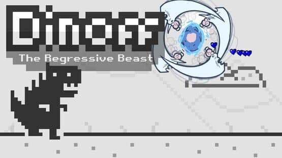 Dream Doctor — screenshot 4