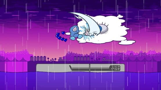 Dream Doctor — screenshot 5