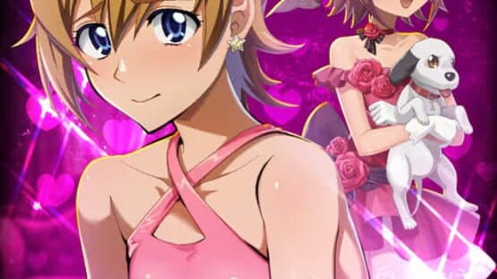 High School of the Dead Day 0 — screenshot 3