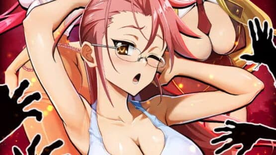 High School of the Dead Day 0 — screenshot 4