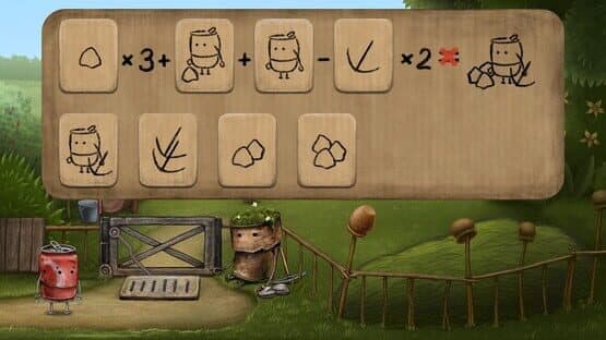 Boxville 2: Collector's Edition — screenshot 6