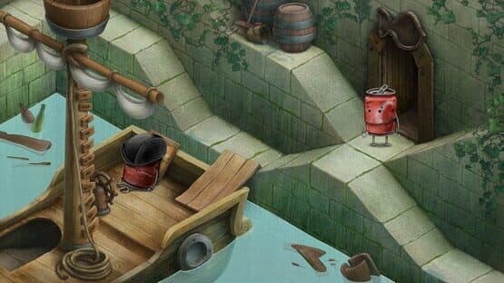 Boxville 2: Collector's Edition — screenshot 7