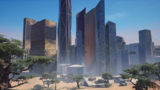 Samla — screenshot 5