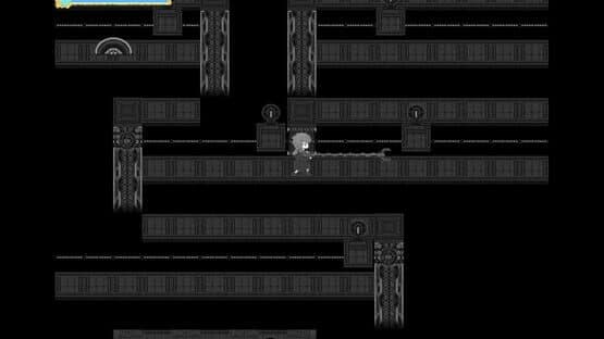Banquet of Nausea — screenshot 2