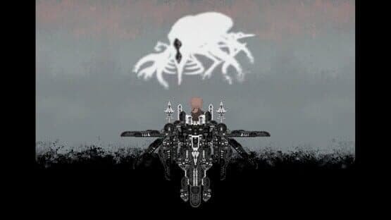 Banquet of Nausea — screenshot 3