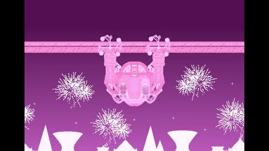Banquet of Nausea — screenshot 4