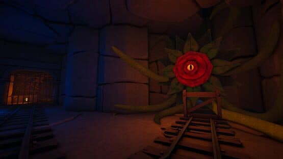 Alchemist: Journey of the Soul — screenshot 3