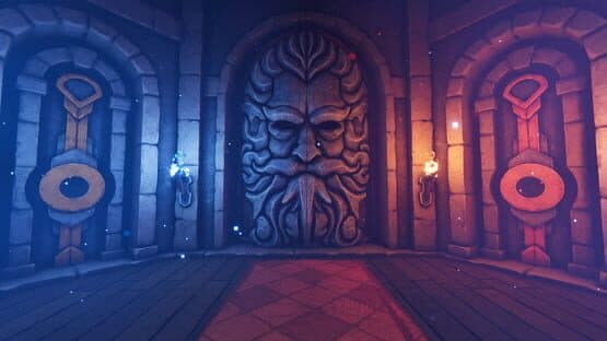 Alchemist: Journey of the Soul — screenshot 5