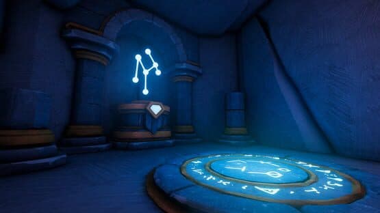 Alchemist: Journey of the Soul — screenshot 6