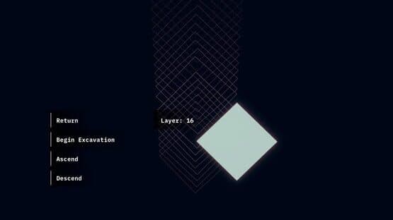 Ultra Void — screenshot 4