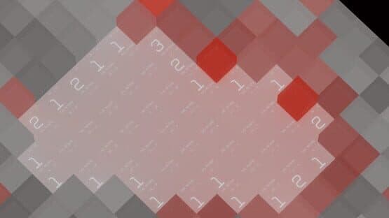 Ultra Void — screenshot 5