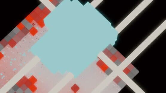 Ultra Void — screenshot 6